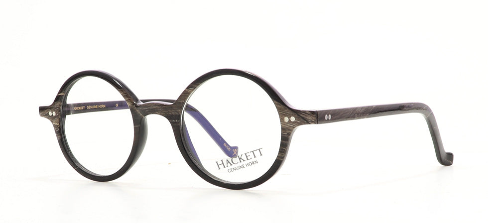 Image of Hackett Horn Eyewear Frames