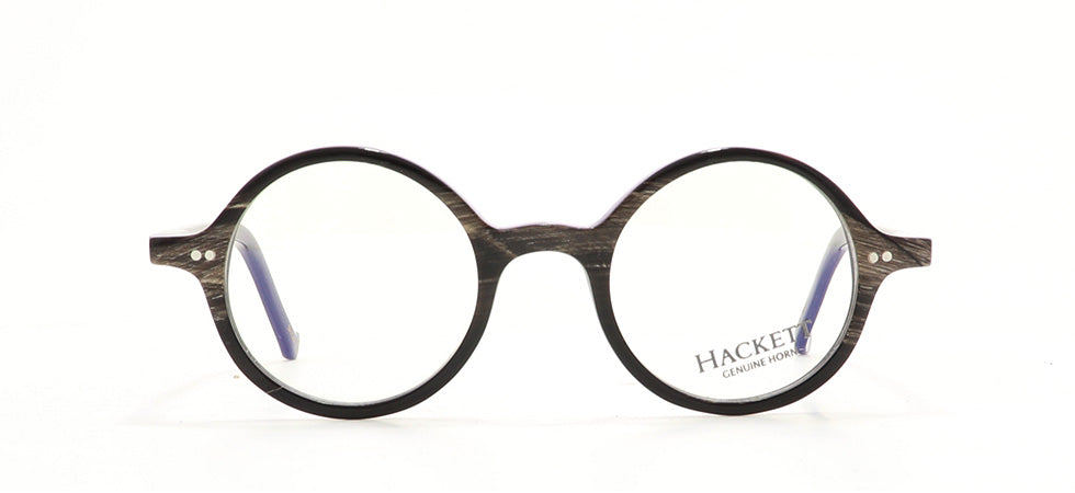 Image of Hackett Horn Eyewear Frames