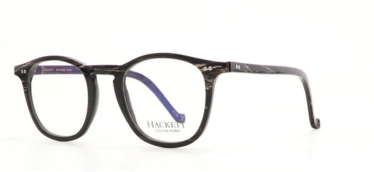 Image of Hackett Horn Eyewear Frames