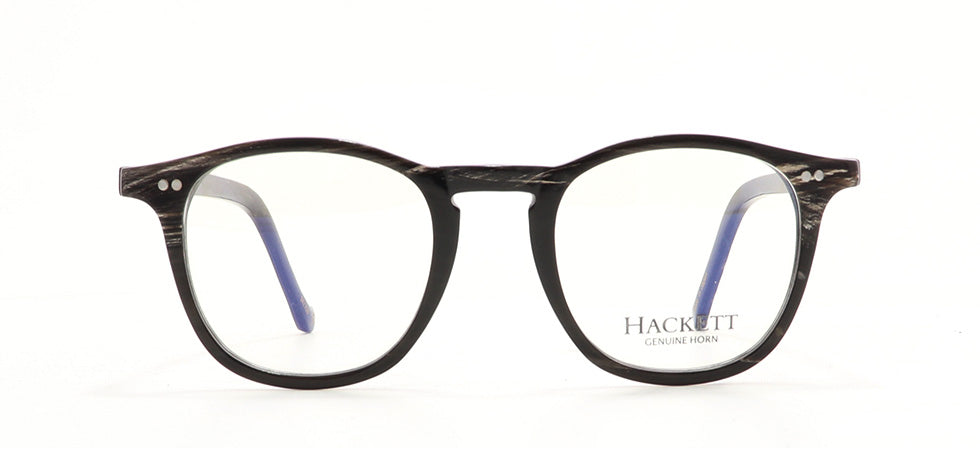 Image of Hackett Horn Eyewear Frames