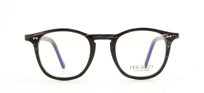 Image of Hackett Horn Eyewear Frames