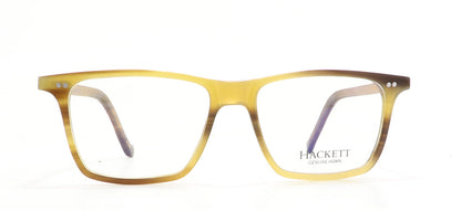 Image of Hackett Horn Eyewear Frames