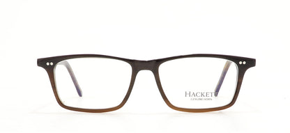 Image of Hackett Horn Eyewear Frames