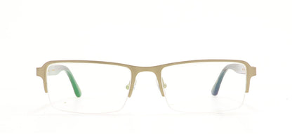 Image of Hackett Horn Eyewear Frames