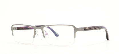 Image of Hackett Horn Eyewear Frames