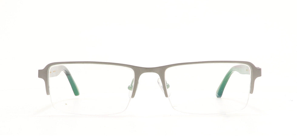 Image of Hackett Horn Eyewear Frames