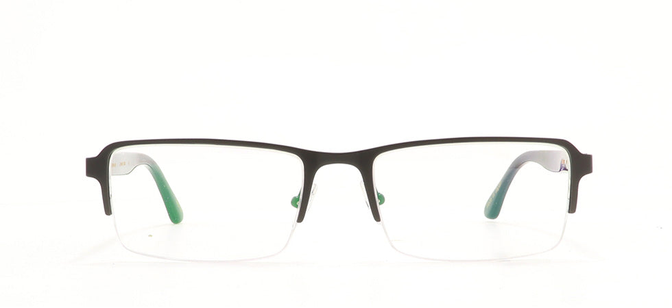 Image of Hackett Horn Eyewear Frames