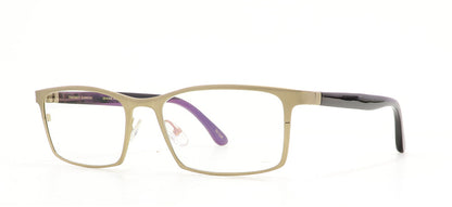 Image of Hackett Horn Eyewear Frames