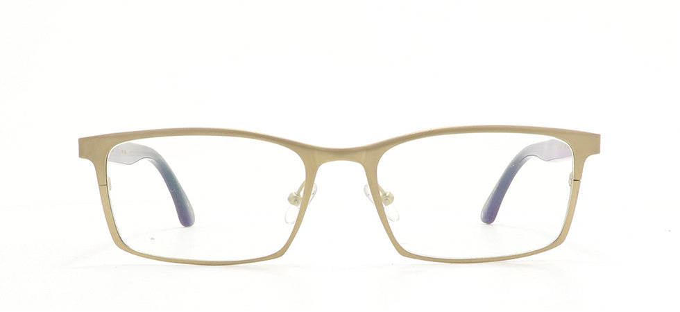 Image of Hackett Horn Eyewear Frames