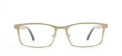 Image of Hackett Horn Eyewear Frames