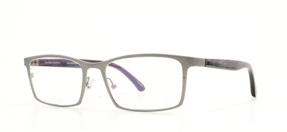 Image of Hackett Horn Eyewear Frames