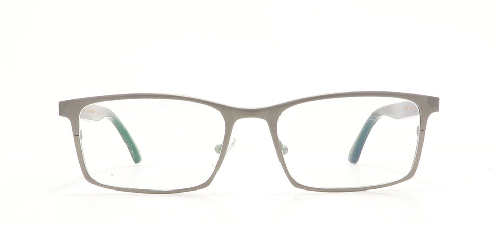 Image of Hackett Horn Eyewear Frames