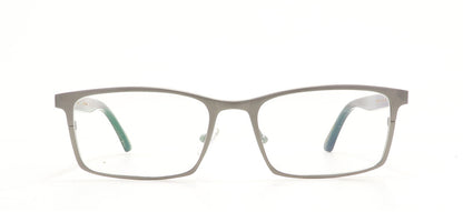 Image of Hackett Horn Eyewear Frames