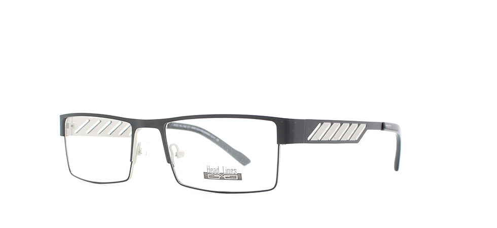Image of Headlines Eyewear Frames