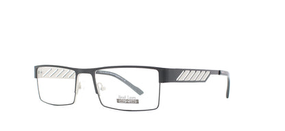 Image of Headlines Eyewear Frames