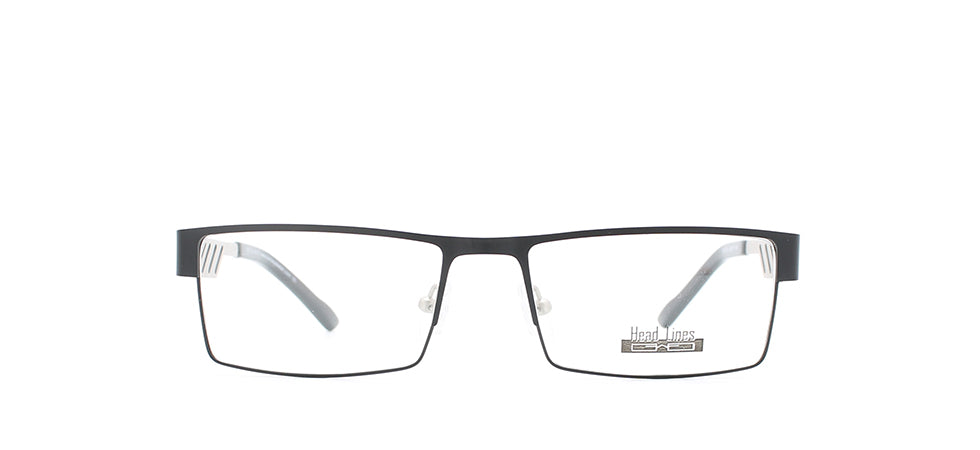 Image of Headlines Eyewear Frames