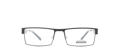 Image of Headlines Eyewear Frames