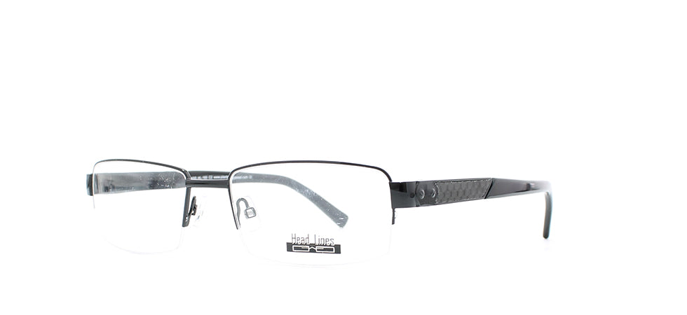 Image of Headlines Eyewear Frames