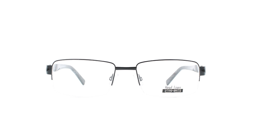 Image of Headlines Eyewear Frames