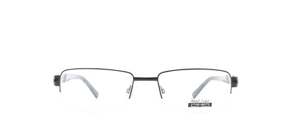 Image of Headlines Eyewear Frames