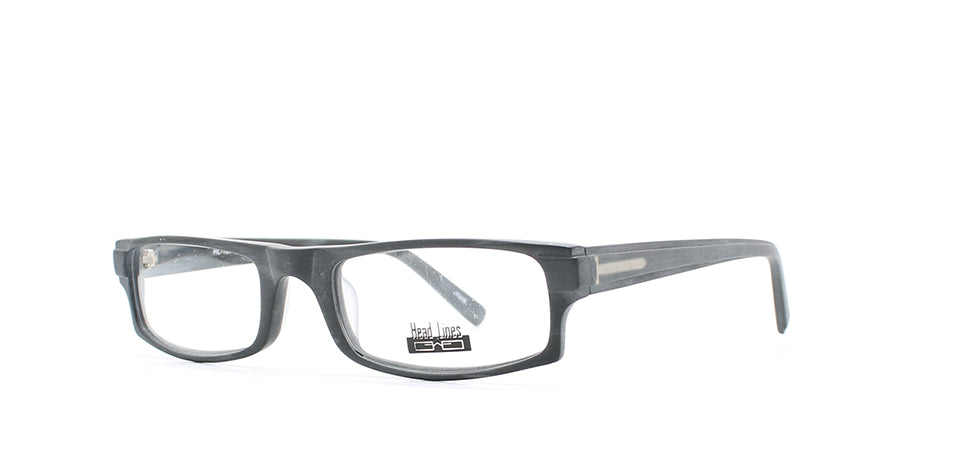 Image of Headlines Eyewear Frames