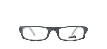 Image of Headlines Eyewear Frames