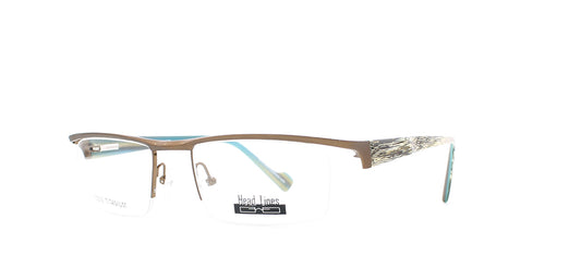 Image of Headlines Eyewear Frames