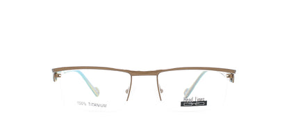 Image of Headlines Eyewear Frames