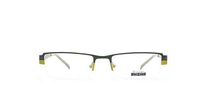 Image of Headlines Eyewear Frames