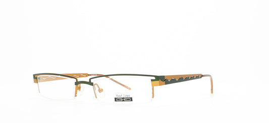 Image of Headlines Eyewear Frames