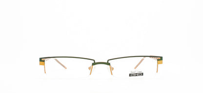 Image of Headlines Eyewear Frames