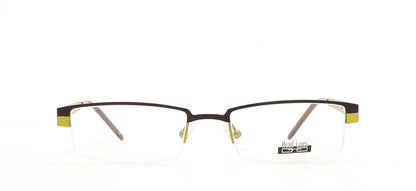 Image of Headlines Eyewear Frames