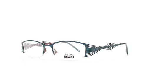 Image of Headlines Eyewear Frames