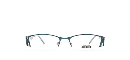 Image of Headlines Eyewear Frames