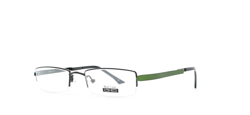 Image of Headlines Eyewear Frames
