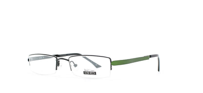 Image of Headlines Eyewear Frames