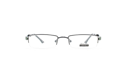 Image of Headlines Eyewear Frames