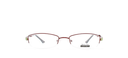 Image of Headlines Eyewear Frames