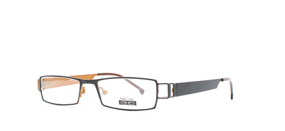 Image of Headlines Eyewear Frames
