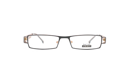 Image of Headlines Eyewear Frames