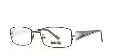 Image of Headlines Eyewear Frames