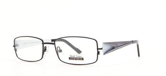 Image of Headlines Eyewear Frames