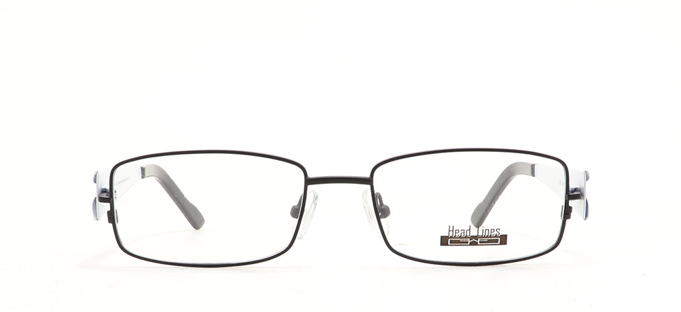 Image of Headlines Eyewear Frames