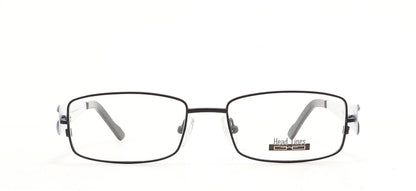 Image of Headlines Eyewear Frames