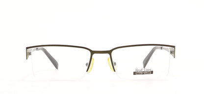 Image of Headlines Eyewear Frames
