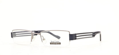 Image of Headlines Eyewear Frames