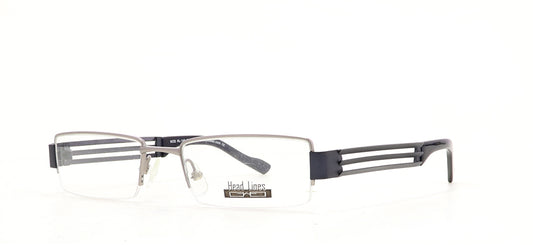 Image of Headlines Eyewear Frames