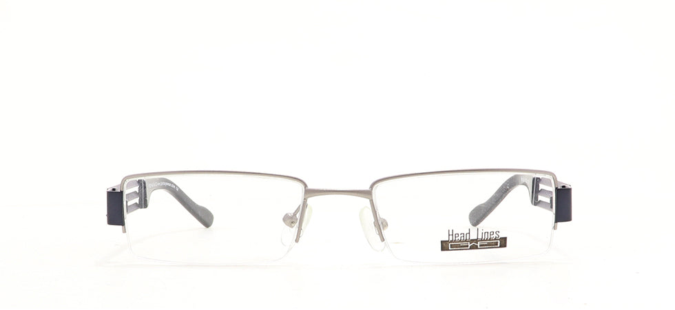 Image of Headlines Eyewear Frames