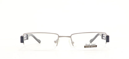 Image of Headlines Eyewear Frames