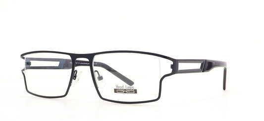 Image of Headlines Eyewear Frames